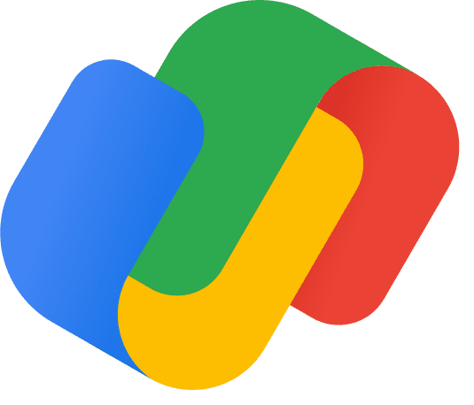 Logo_1